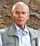 Addio al partigiano Decimo Vioni. Aveva 98 anni 