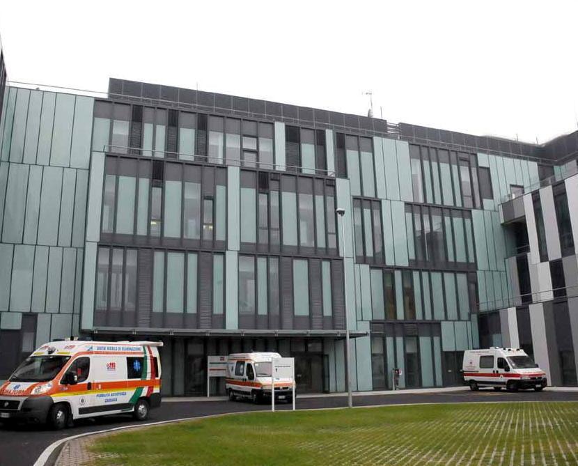 Morti per tumore, dati allarmanti della Cisl apuana 