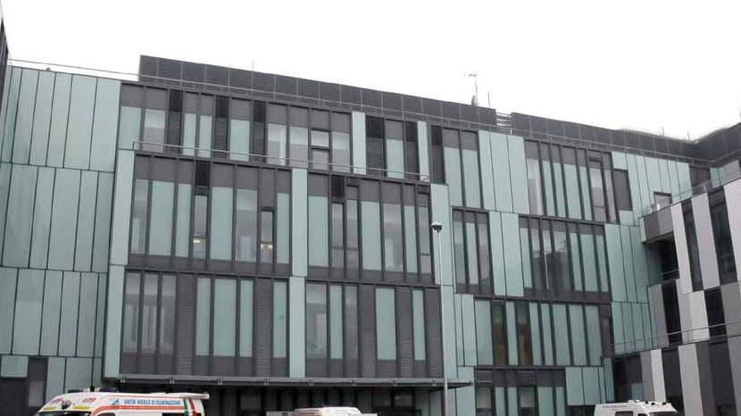 Morti per tumore, dati allarmanti della Cisl apuana