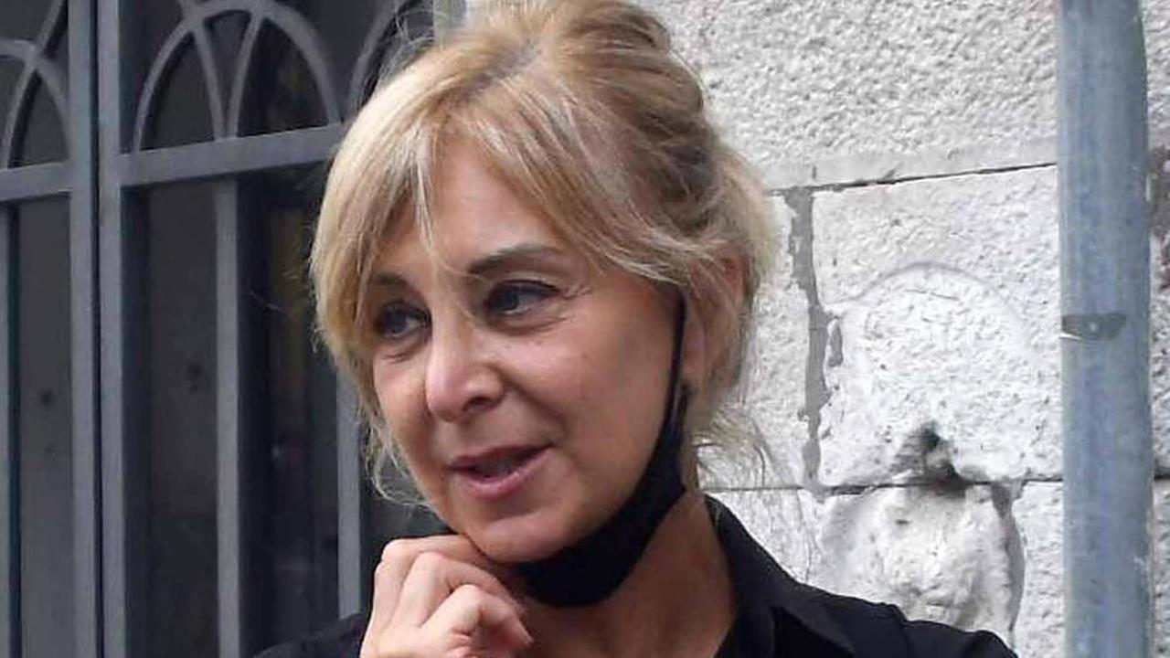 Cavazzini: subito un aiuto per diminuire le tasse o è la fine