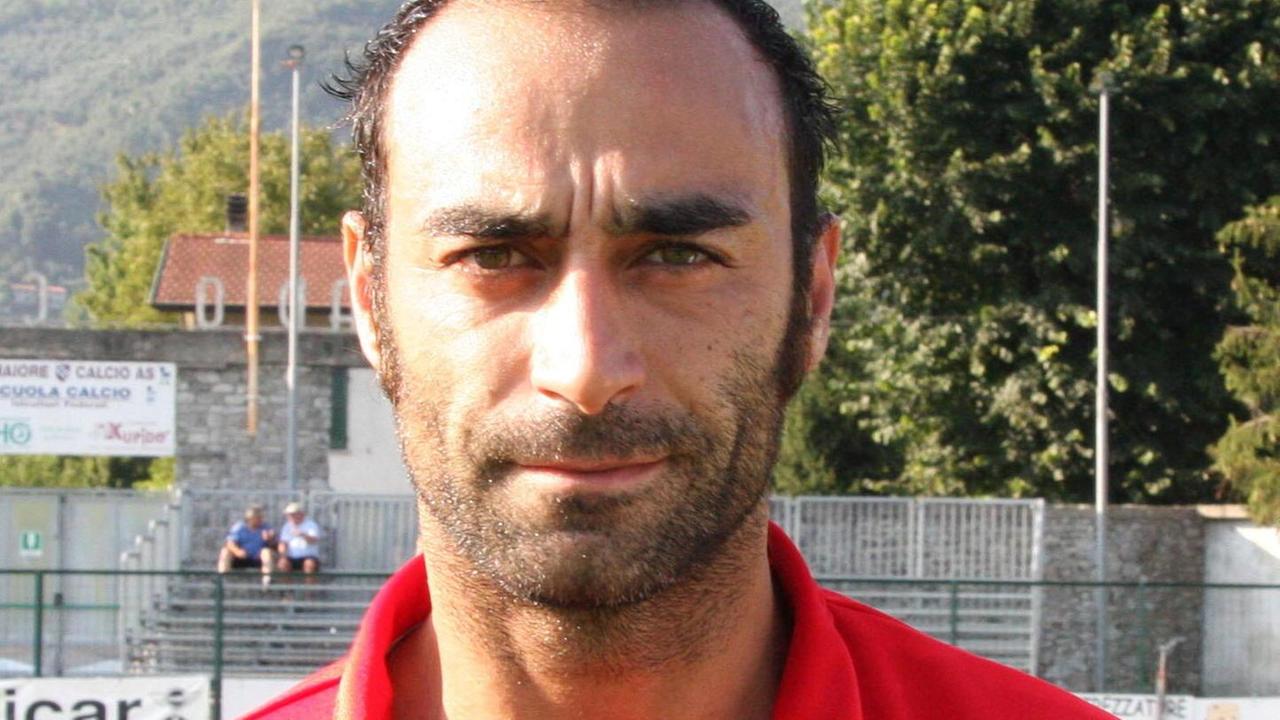 Cerreto, ancora stop salta la sfida con il Viareggio
