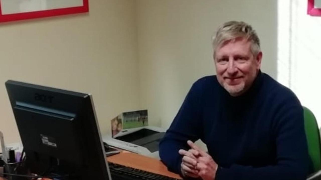 «Suolo pubblico gratuito, ok dal Comune per il 2021»