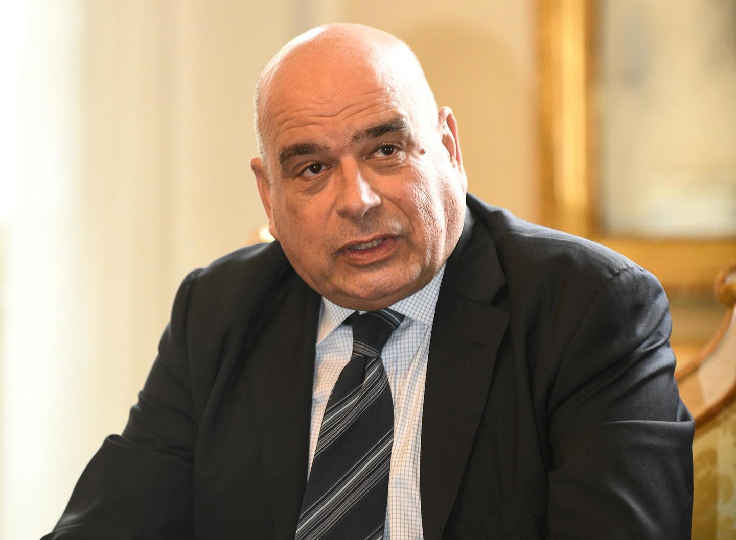 Bando per gli eventi 2021: domande soltanto online 