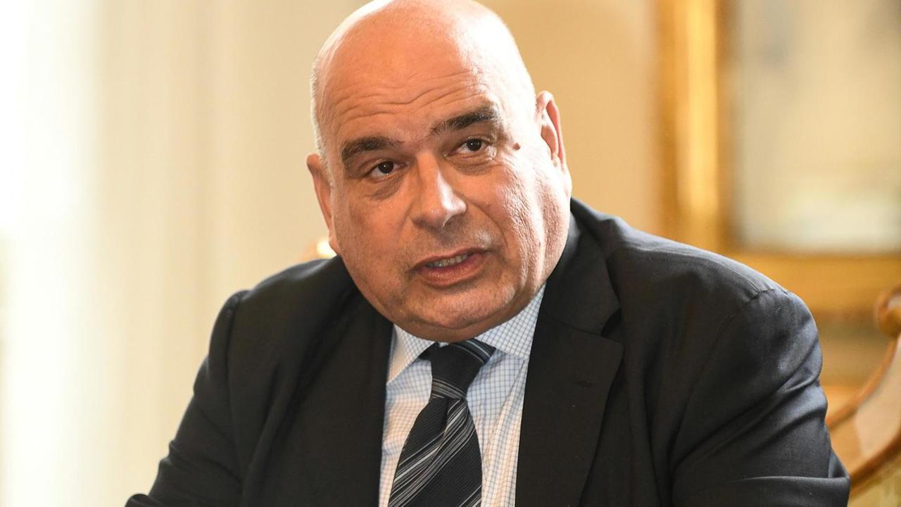 Bando per gli eventi 2021: domande soltanto online