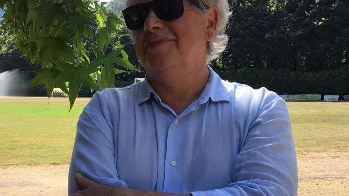 GhiviBorgo–Prato non si gioca La Lega opta per il rinvio