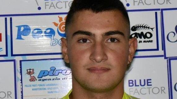 Per Blue Factor Castiglione subito un match in salita Al Casa Mora c’è l’Hp Matera
