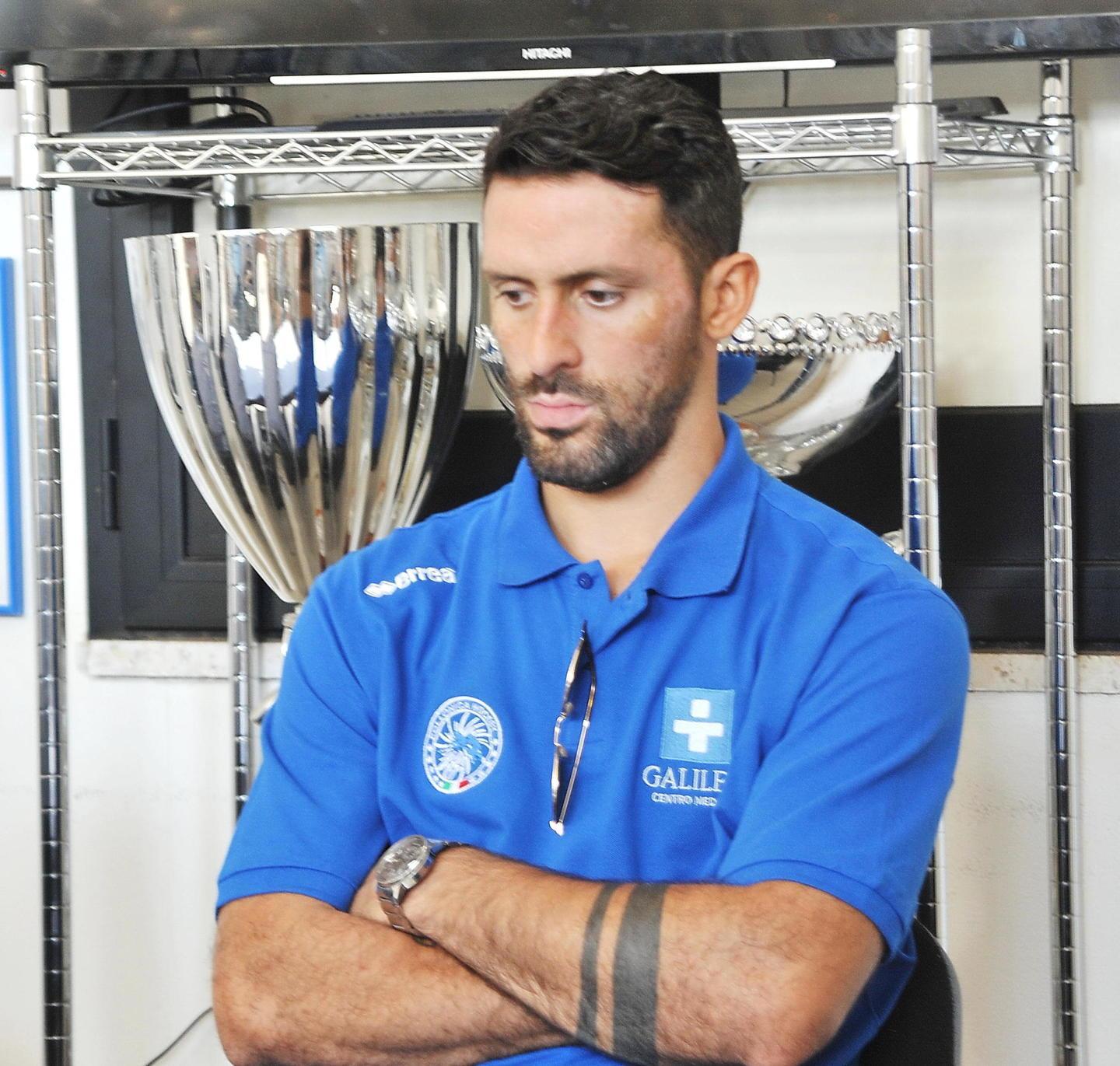 Gli impegni dei team Under delle tre società grossetane iniziano oggi pomeriggio