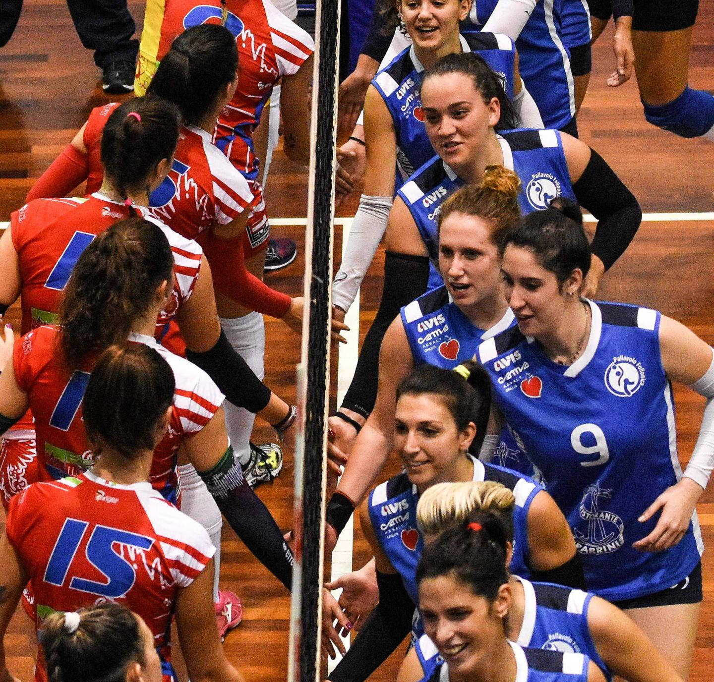Slitta l’inizio della serie B Si partirà dalla terza giornata