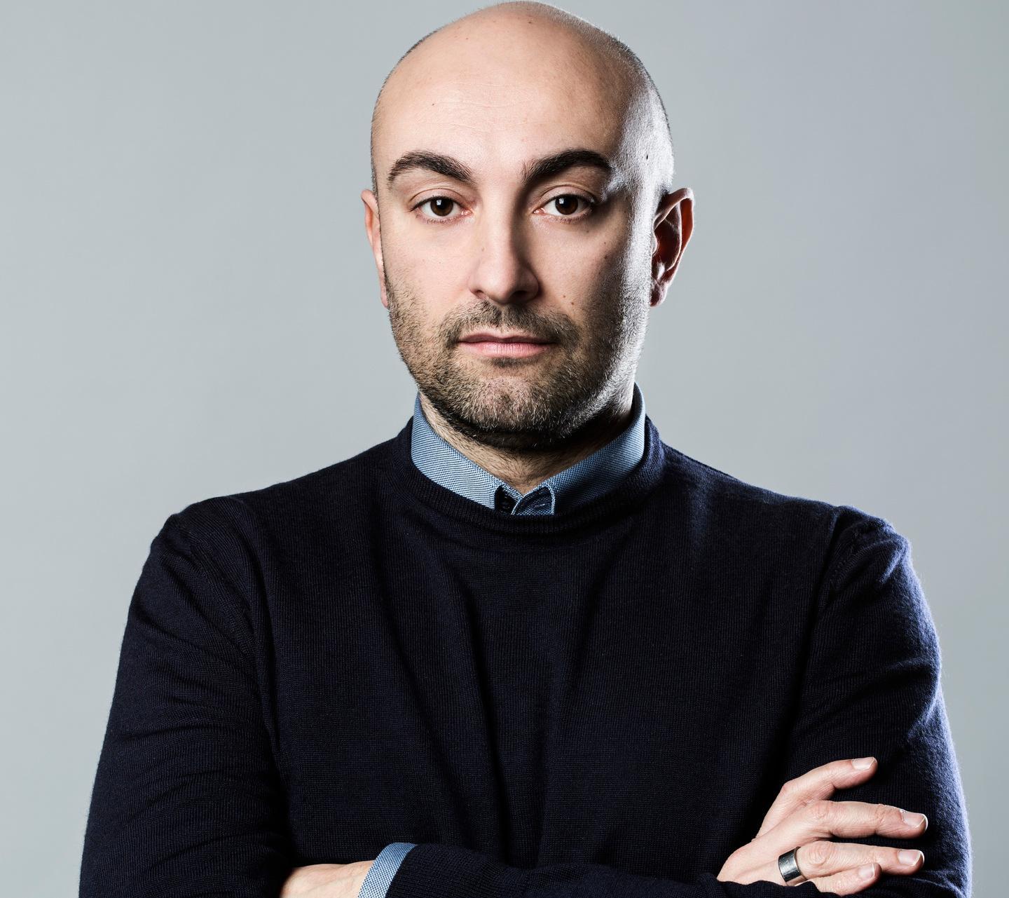 È di Fucecchio il miglior studio “multinazionale” Un premio dall’Inghilterra 