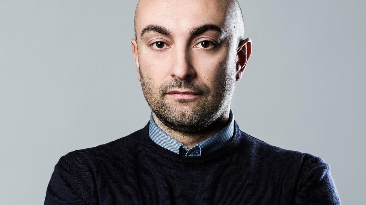 È di Fucecchio il miglior studio “multinazionale” Un premio dall’Inghilterra