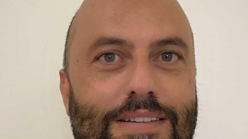 L’allarme dei club «Senza gare e incassi come faremo?»