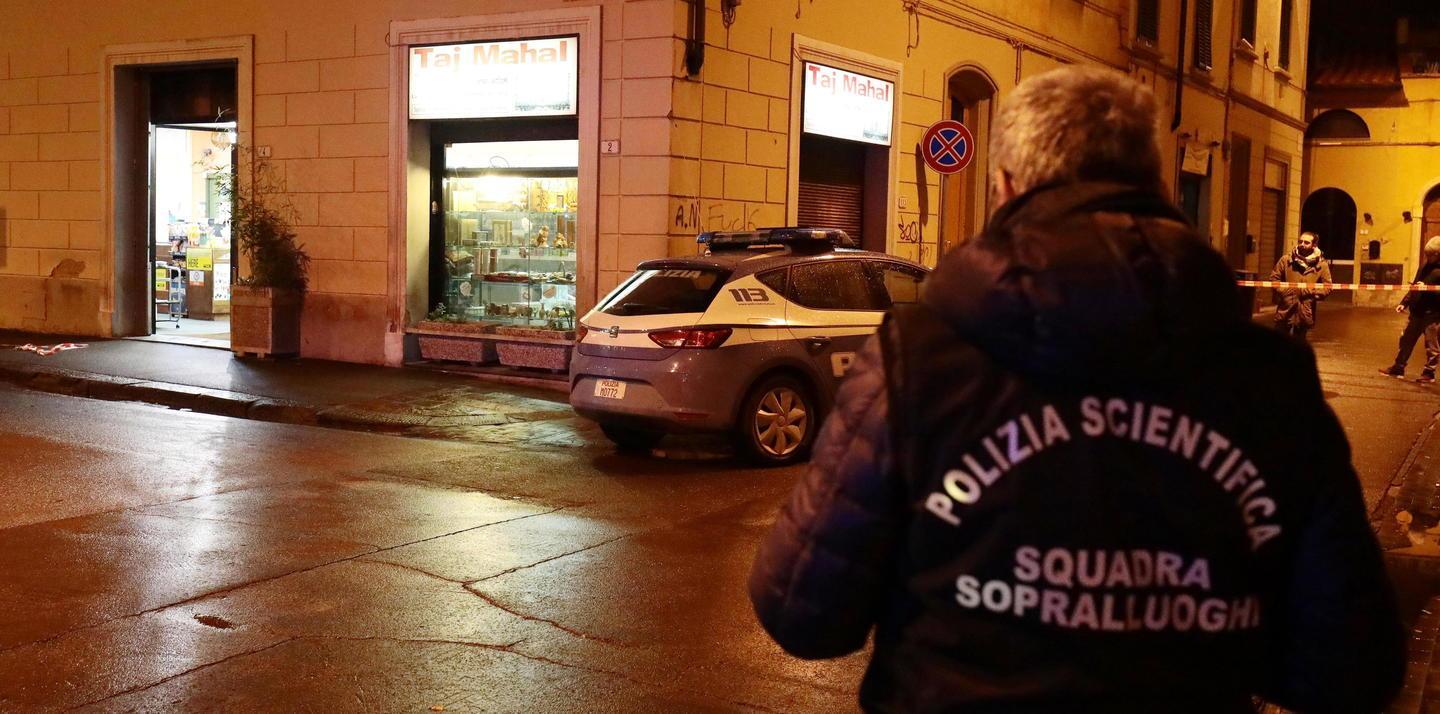 Lascia l’incarico il perito medico del caso Arfaoui