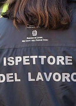 Aziende a posto