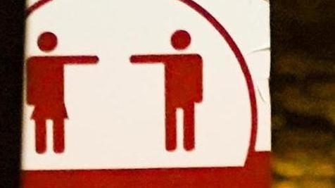 «Più attenzione»