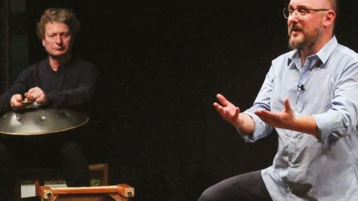 In scena “Pierre e Mohamed” due martiri dell’amicizia