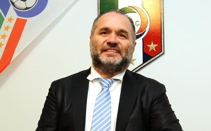 Al palo la Terza, così basket e volley
