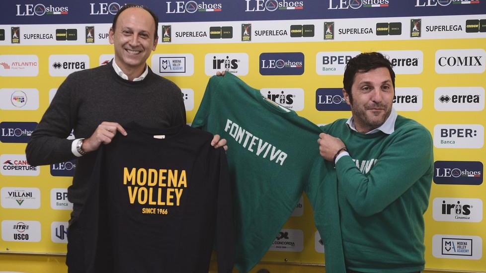 E per la Champions League ora la Cev sta valutando una prima fase a “bolle”