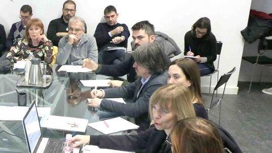 Commissione sui minori «Sentiamo famiglie e legali»