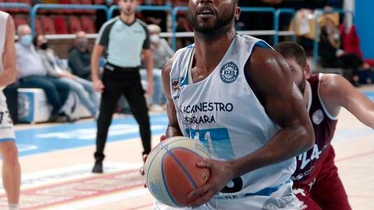 Top Secret in Supercoppa stasera con Capo d’Orlando