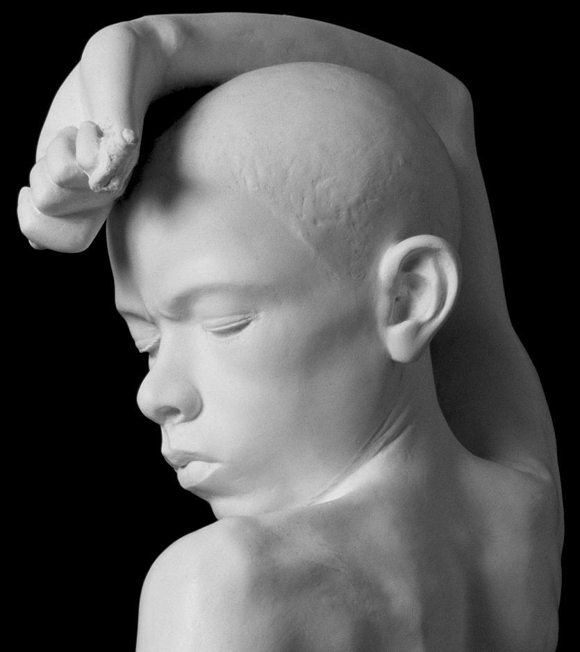 Dalle Cantine di Orgosolo un tributo all’arte di Ciusa 