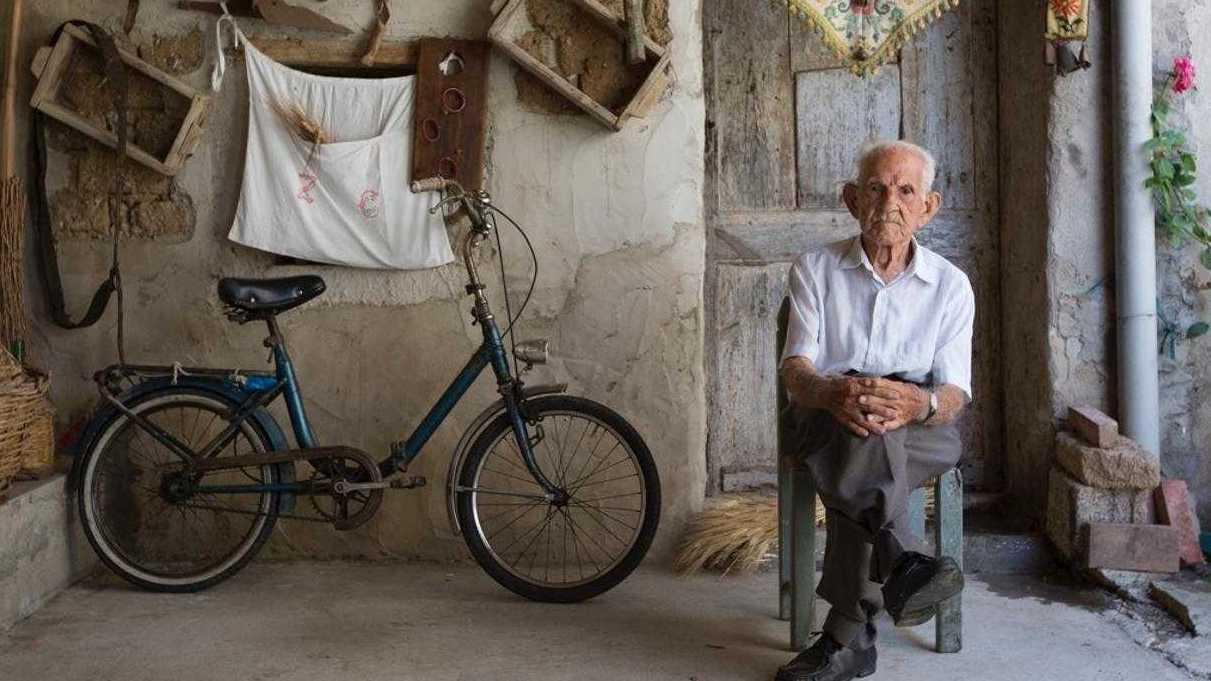 L’Università nuorese partecipa alla nascita dell’Its “Blue Zone”