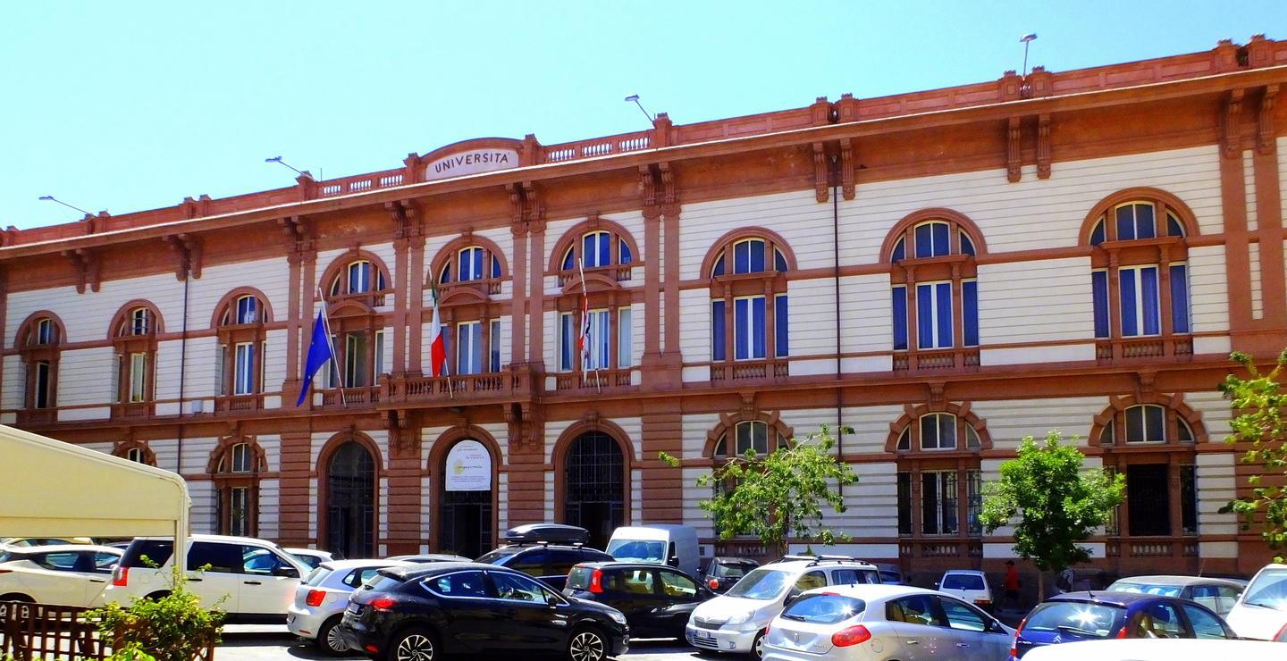 Sassari, l’Ateneo proroga le iscrizioni ai corsi 