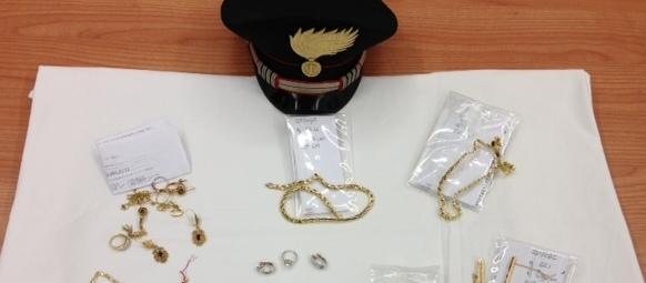 Colpo di scena in tribunale a Sassari: imputato rischia 8 anni, ma era la vittima 