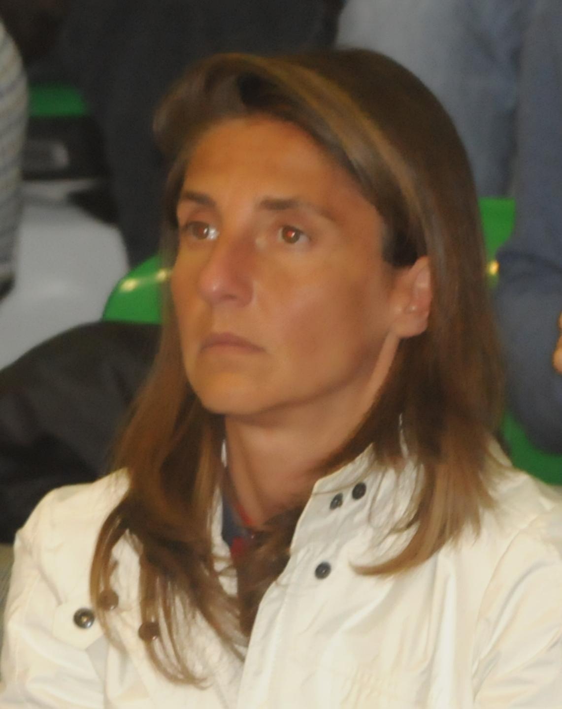 Investì una donna, autista condannato 