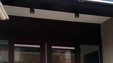 Soliera Assalto al bancomat nella notte Bottino di almeno 100mila euro