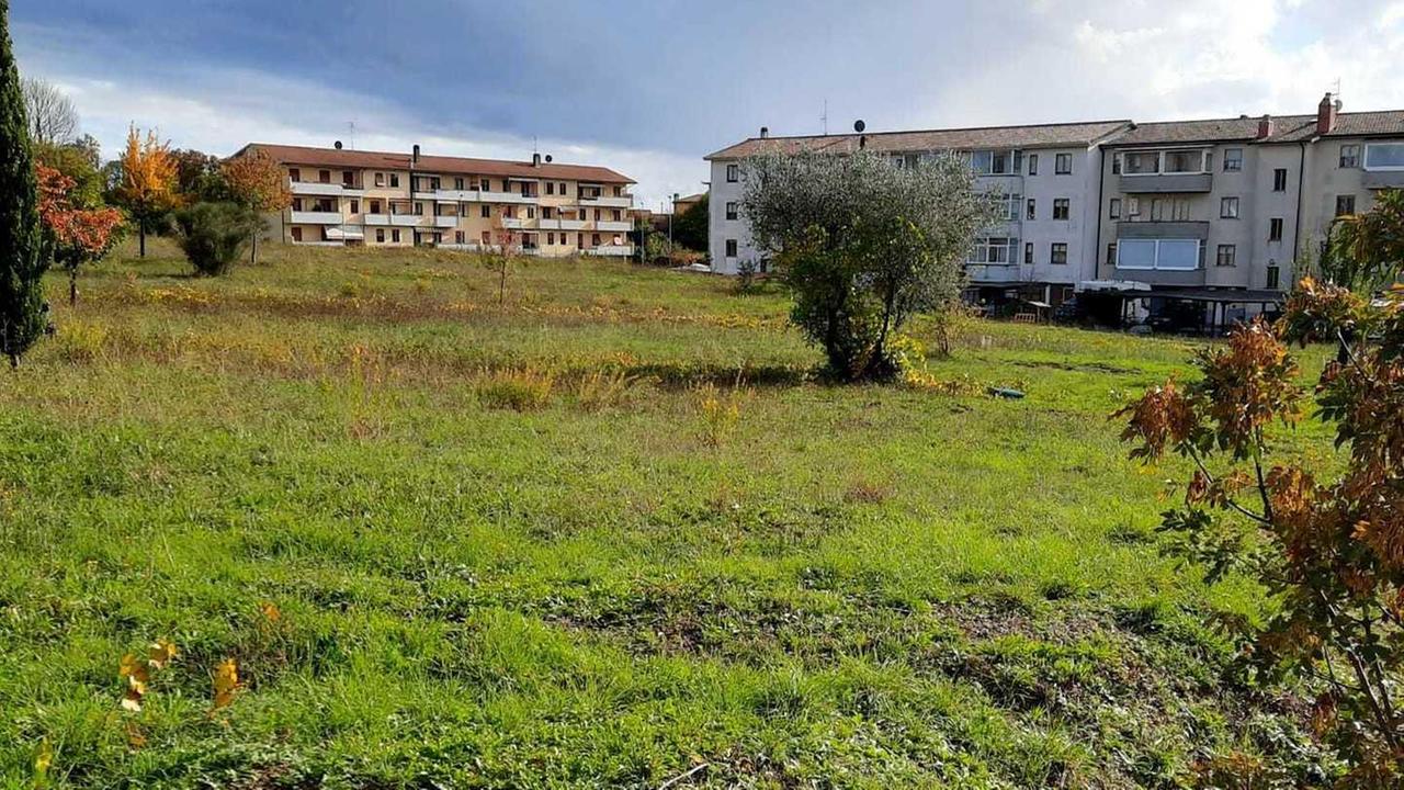 Alloggi da costruire: «Che assurdità con 400 case rimaste invendute»