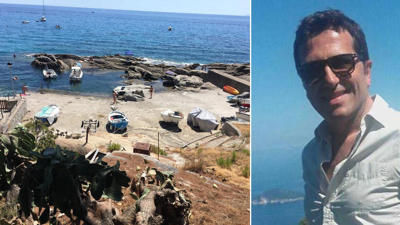 Caloncino, finisce in tribunale la lite con l’hotel La Stella 