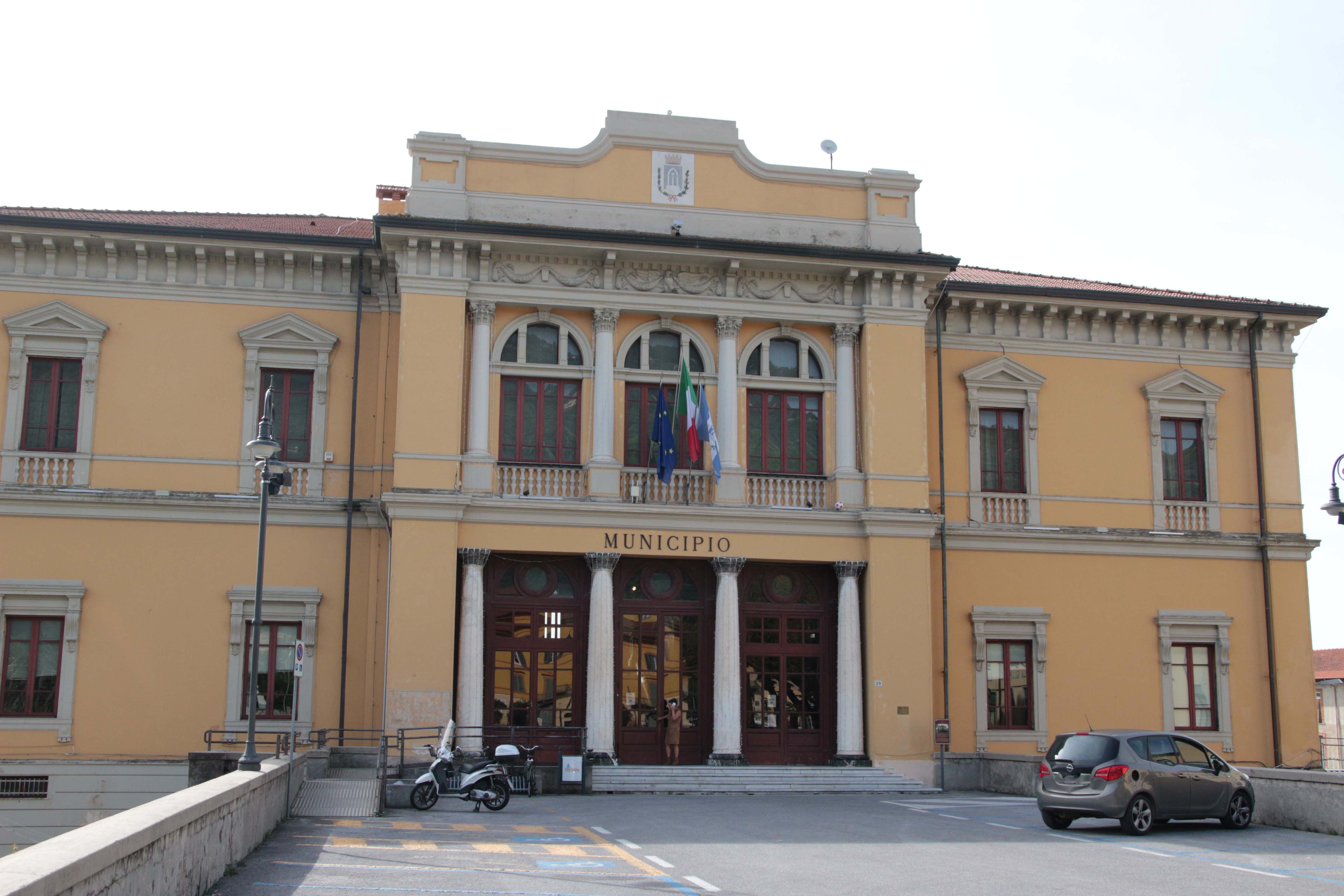 Tirocini under 35: bandi per 24 posti nei Comuni versiliesi 