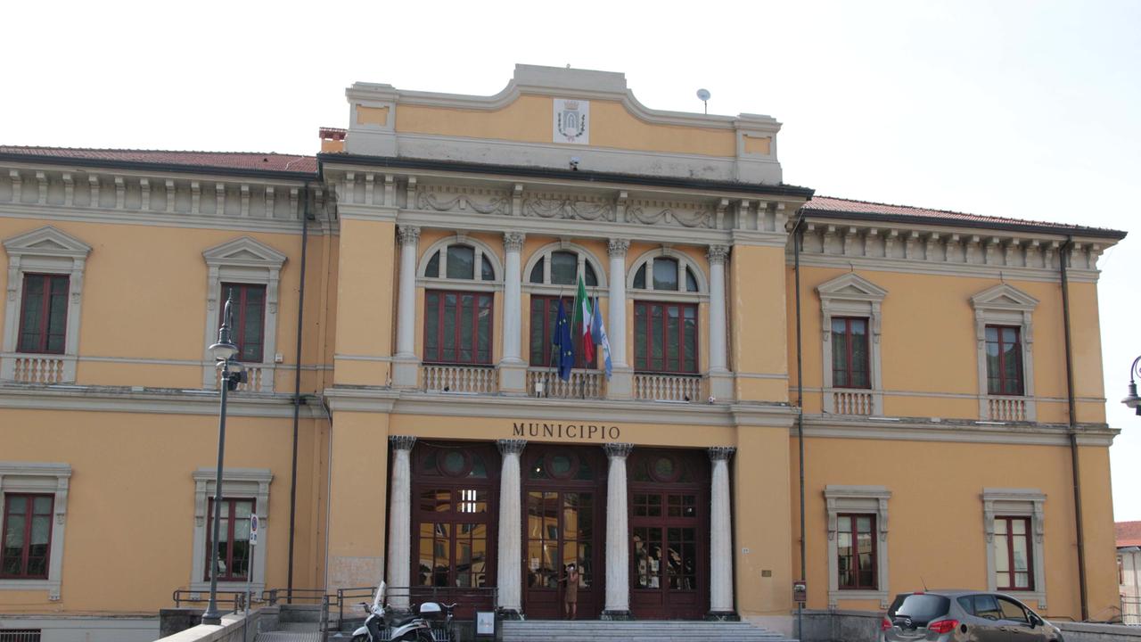 Tirocini under 35: bandi per 24 posti nei Comuni versiliesi