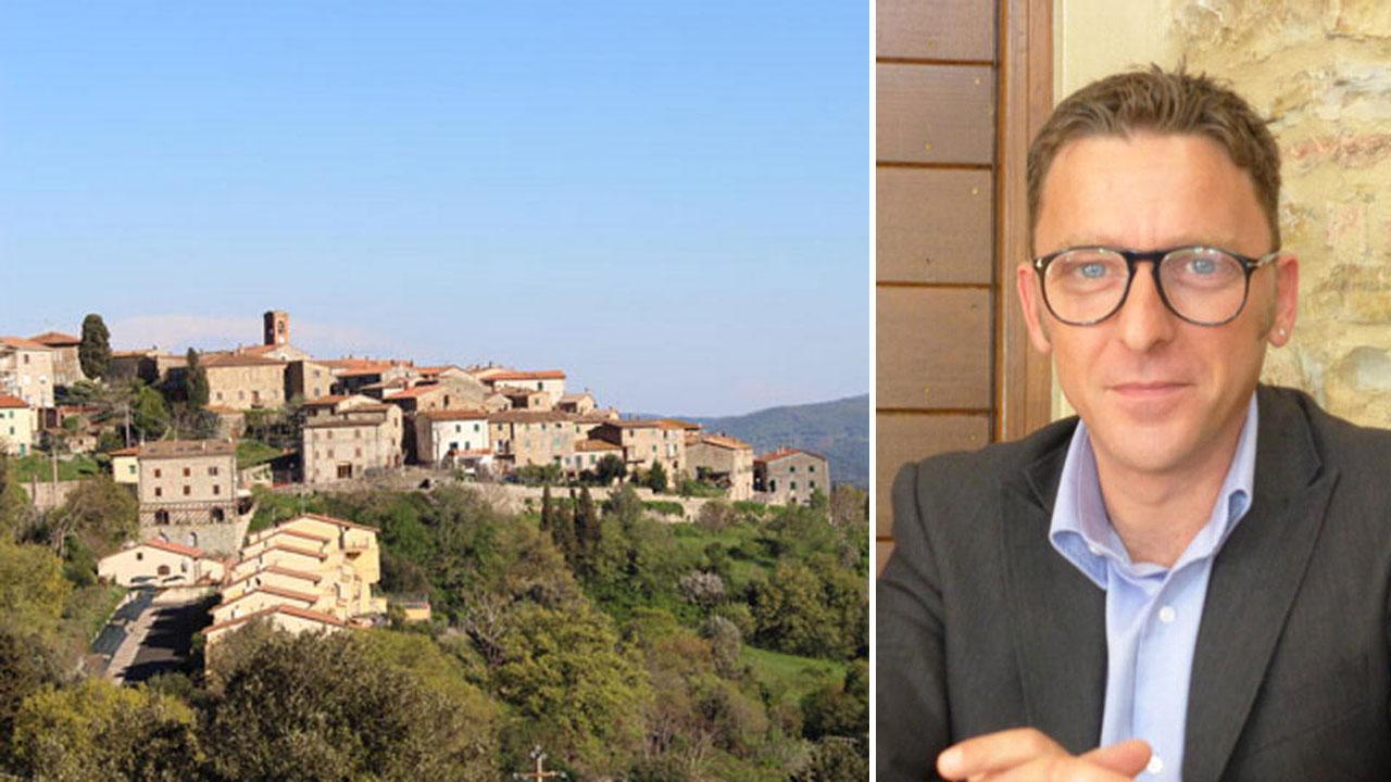 Studenti isolano compagna bollata come positiva, ma era una falsità. Le scuse del sindaco
