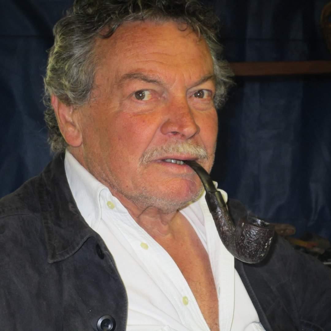 Eugenio Pigoni