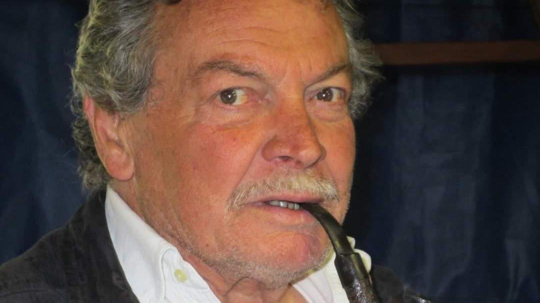 Eugenio Pigoni