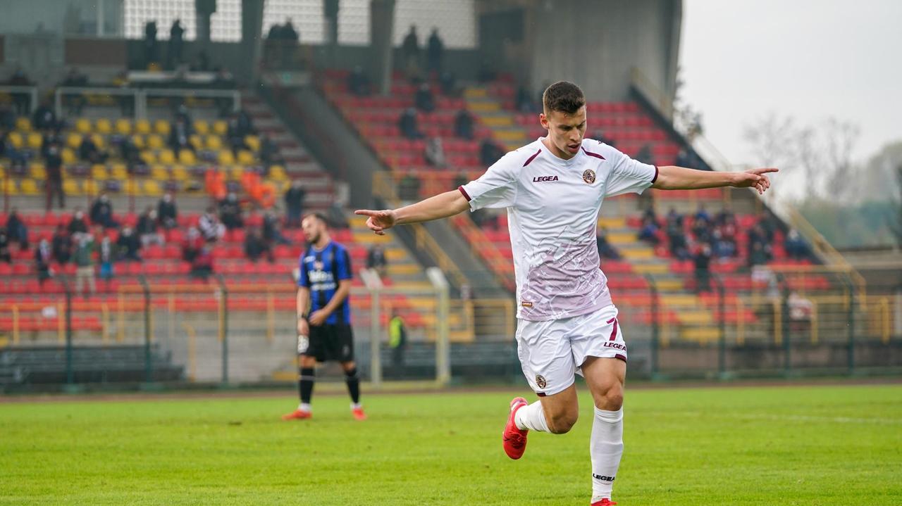 Povero ma bello, Marsura e Murilo regalano al Livorno la prima vittoria in campionato