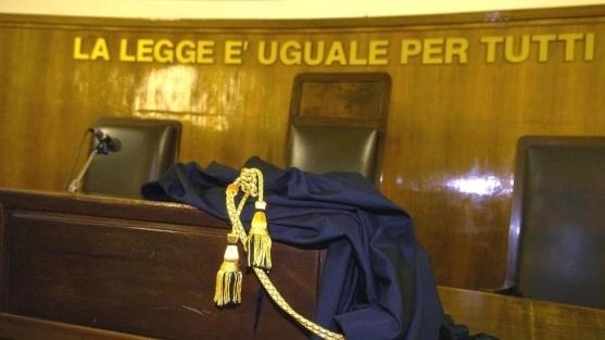 Pistoia, crisi da sovraindebitamento: “liberata” una coppia di coniugi 