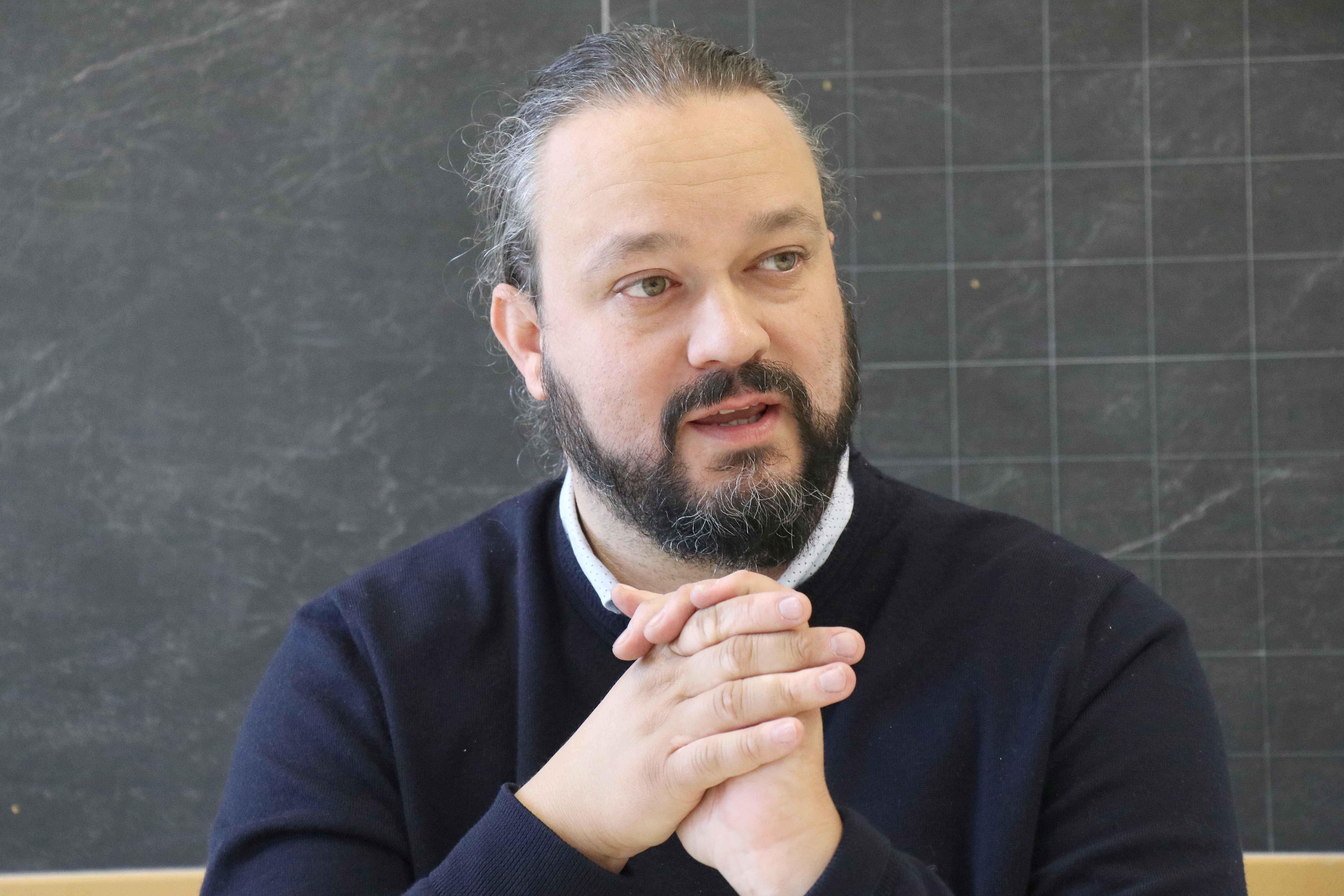 Ferrara, Fabbri sul Dpcm: ignorare le Regioni è stato un errore
