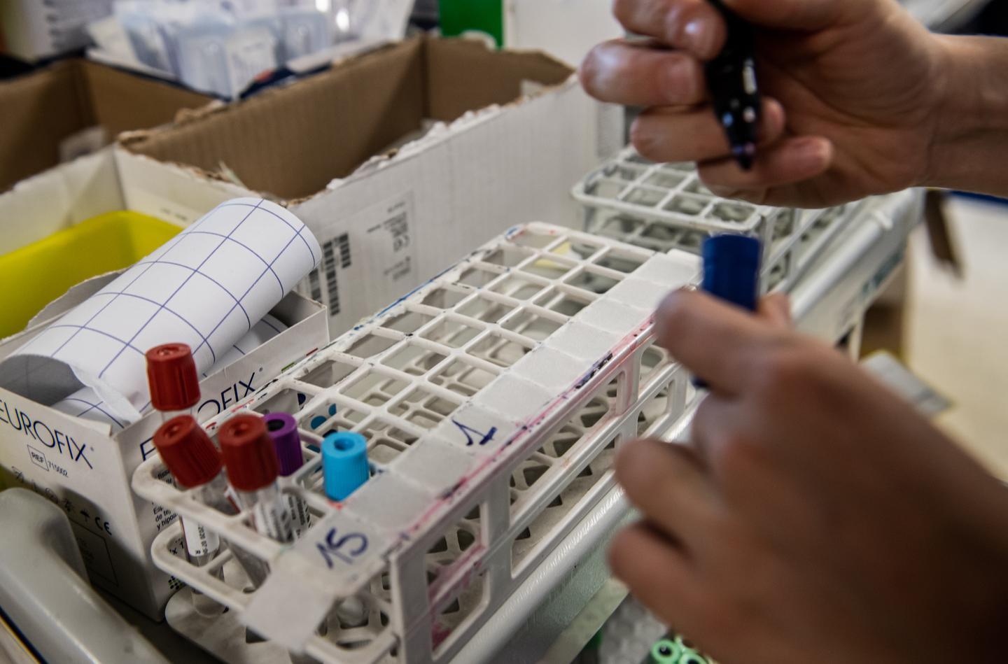 Altri sessanta nuovi casi: il virus in Versilia non rallenta 