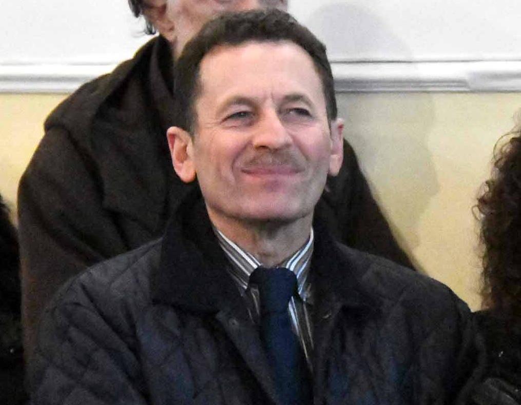 «Raggiunti obiettivi centrali A Bugliani deleghe importanti» 