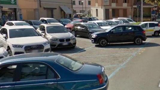«Mancano parcheggi in centro» Biglioli (Fi) sollecita il Comune