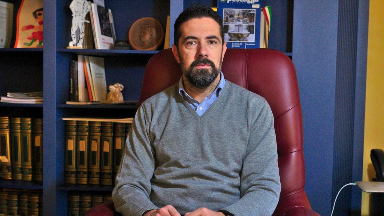 Via libera alla riqualificazione energetica del campo sportivo