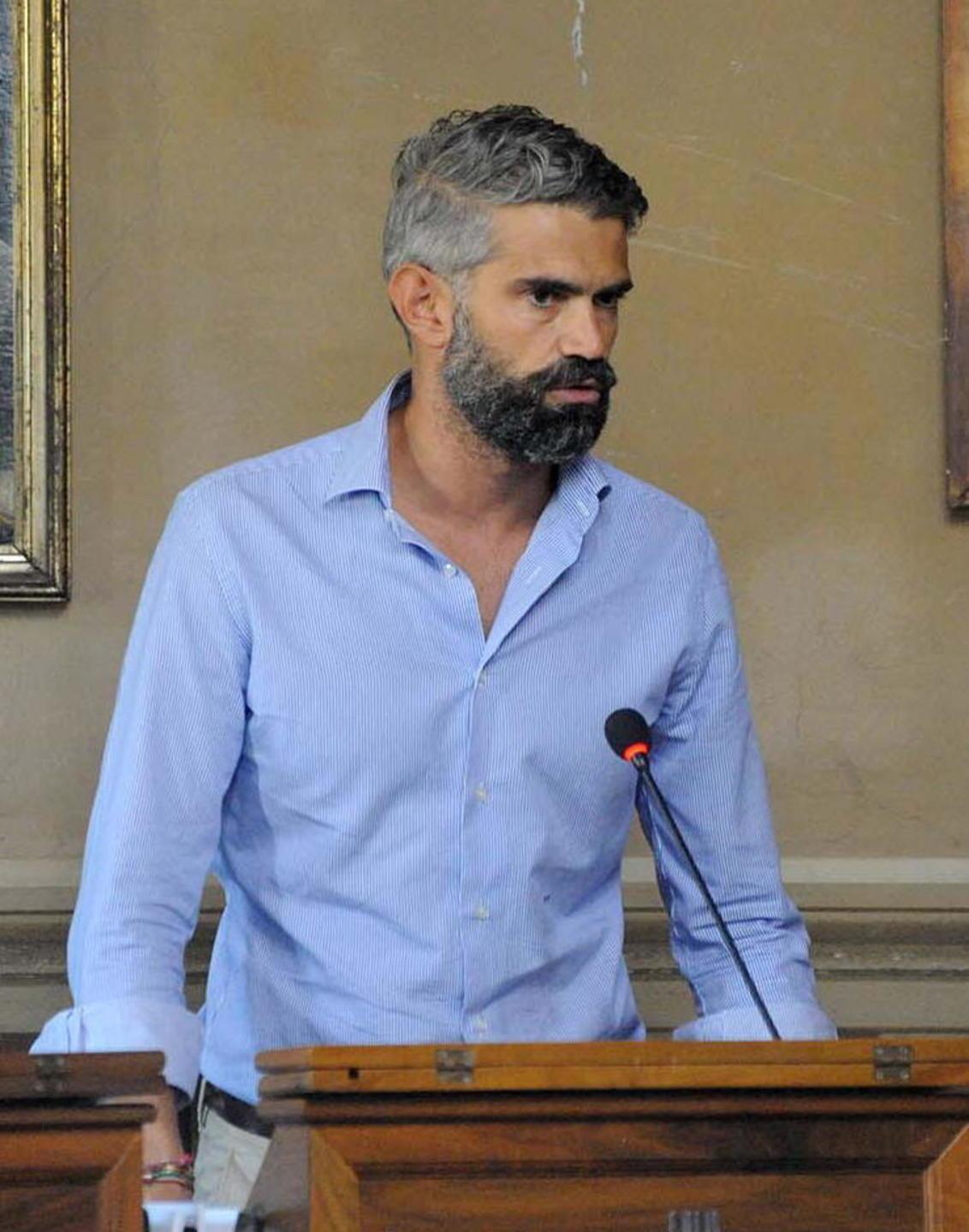 «Ferrari, tanti discorsi ma alla fine non esiste un progetto per la città» 