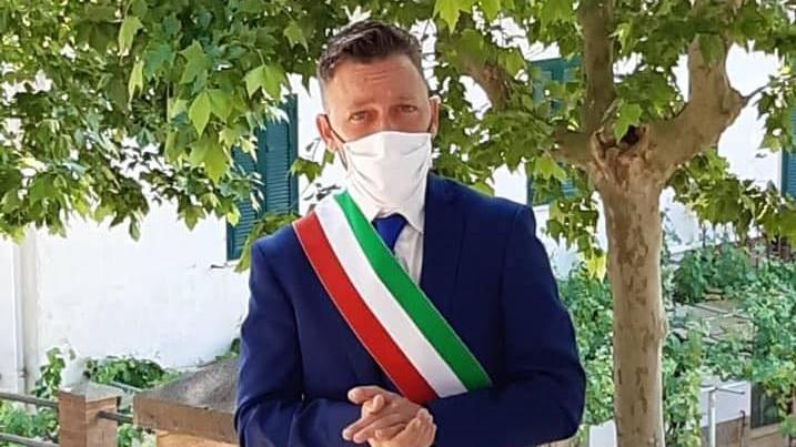 Tredicenne allontanata dai compagni di classe «Suo papà ha il Covid...»