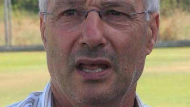 «Situazione critica era giusto fermarsi Ma ora senza incassi è dura andare avanti»