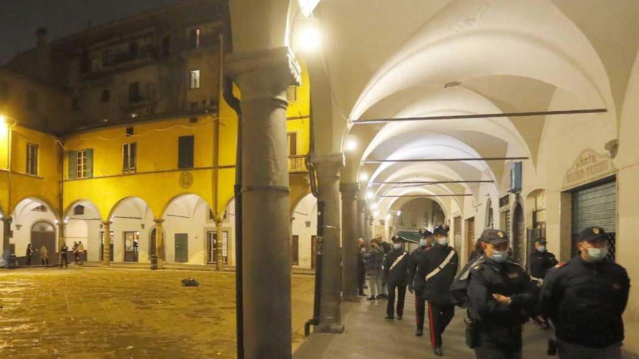 «L’ordinanza ha funzionato, ma c’è ancora molto da fare»