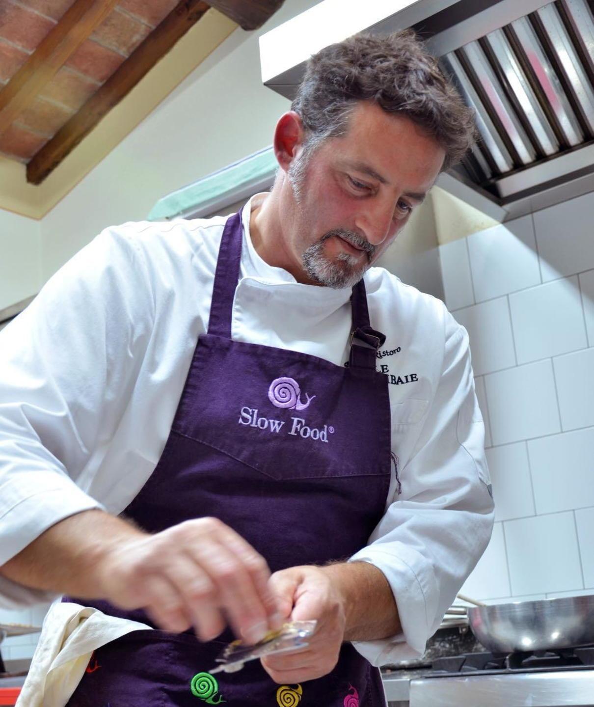 Formazione e didattica sono gli ingredienti della Cna Horeca