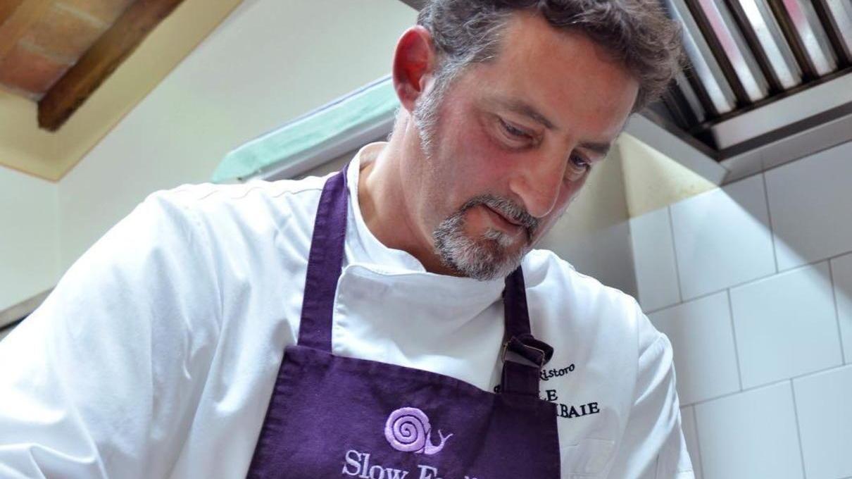 Formazione e didattica sono gli ingredienti della Cna Horeca