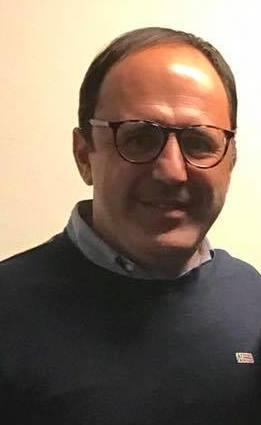 Dall’Elba a Firenze passando per Pisa: è Landi il commissario della Lega 